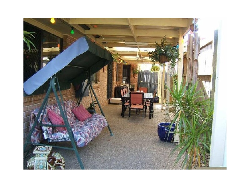 Kallangur QLD 4503