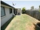 Murrumba Downs QLD 4503