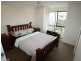 Murrumba Downs QLD 4503