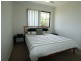 Murrumba Downs QLD 4503