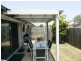 Murrumba Downs QLD 4503