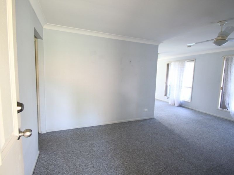 Kallangur QLD 4503