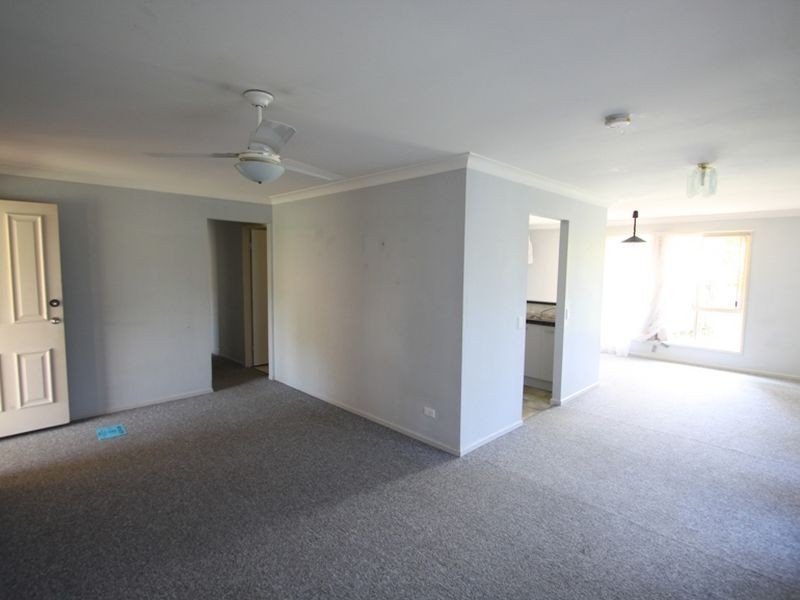 Kallangur QLD 4503