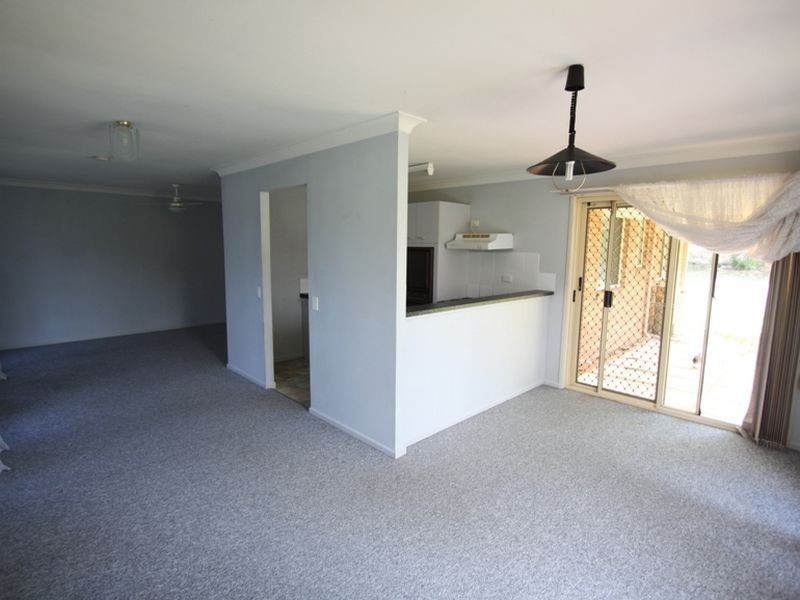 Kallangur QLD 4503