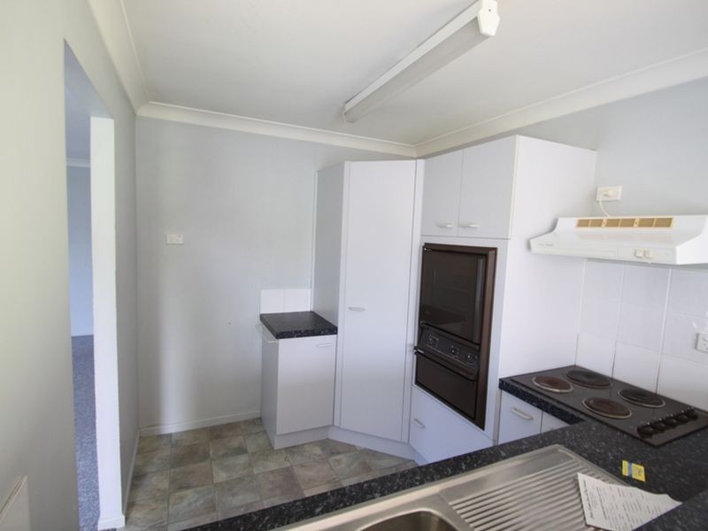 Kallangur QLD 4503