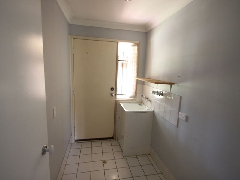 Kallangur QLD 4503