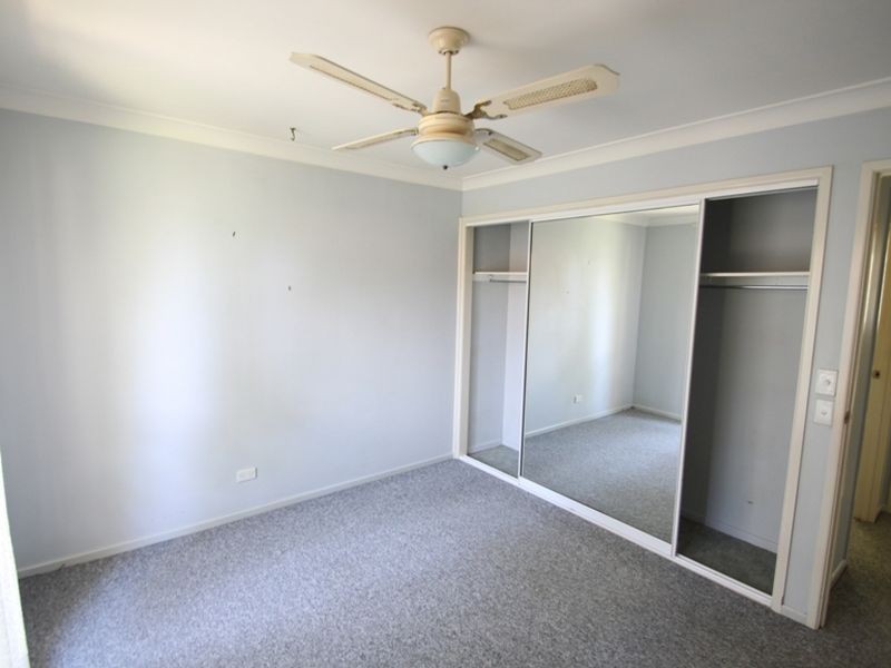Kallangur QLD 4503