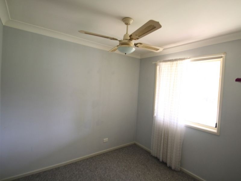 Kallangur QLD 4503