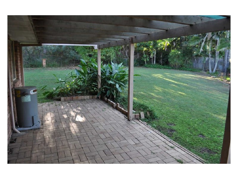 Kallangur QLD 4503