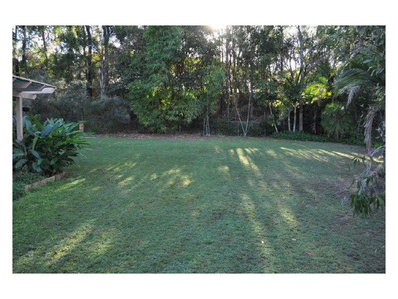 Kallangur QLD 4503