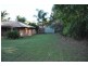 Kallangur QLD 4503