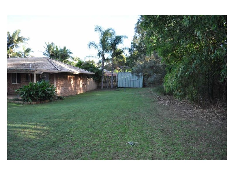 Kallangur QLD 4503