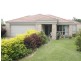 Murrumba Downs QLD 4503