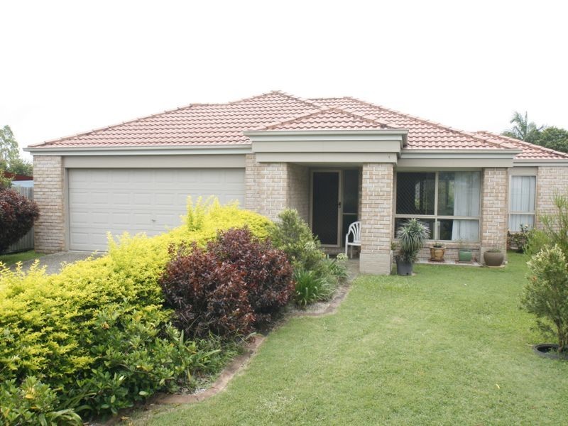 Murrumba Downs QLD 4503