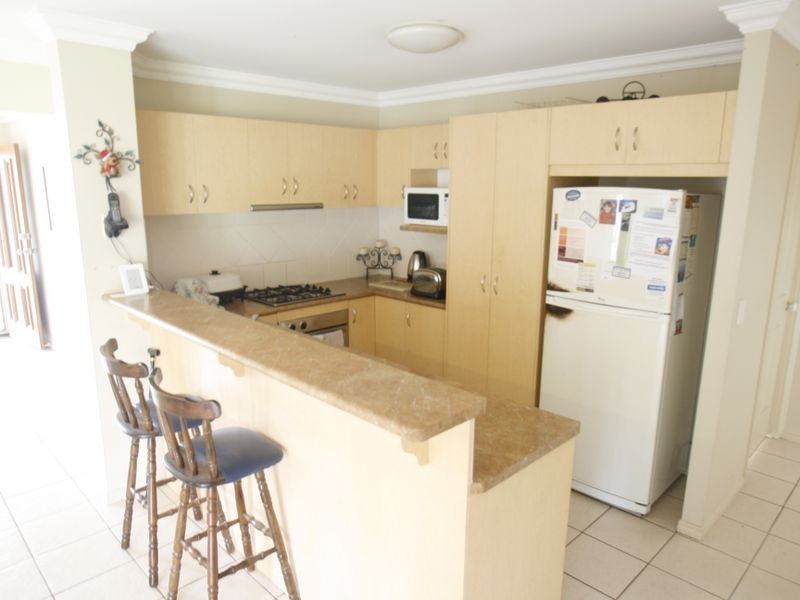 Murrumba Downs QLD 4503