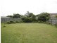 Murrumba Downs QLD 4503