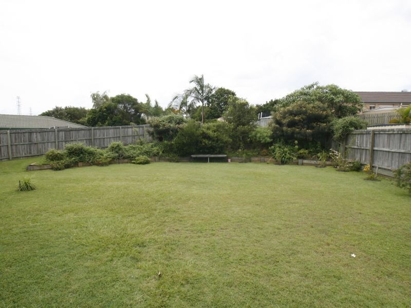 Murrumba Downs QLD 4503