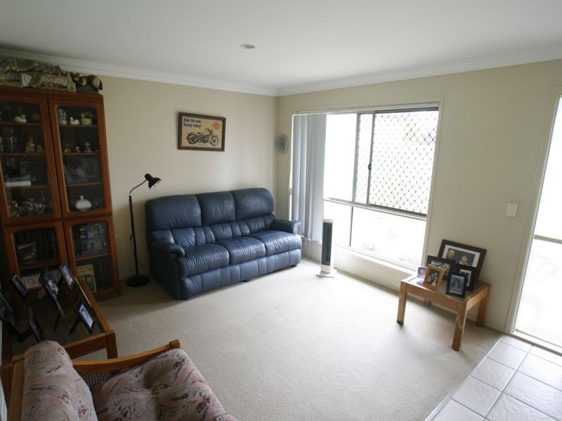 Murrumba Downs QLD 4503