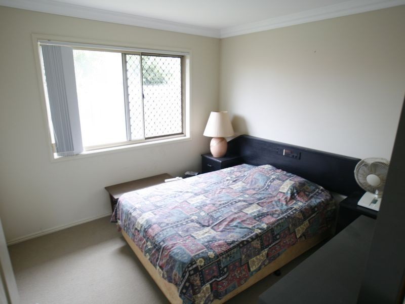 Murrumba Downs QLD 4503