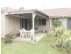 Murrumba Downs QLD 4503