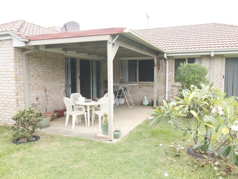 Murrumba Downs QLD 4503