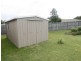 Murrumba Downs QLD 4503