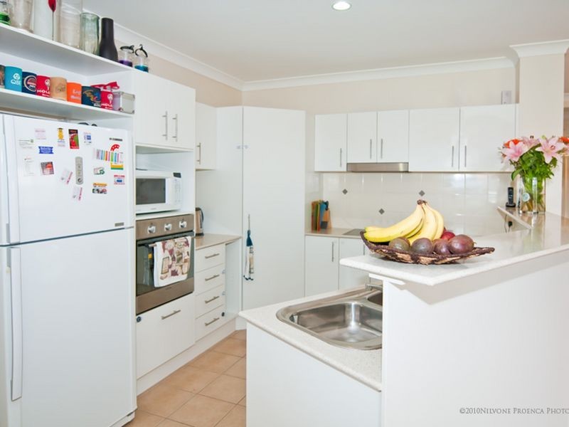 North Lakes QLD 4509