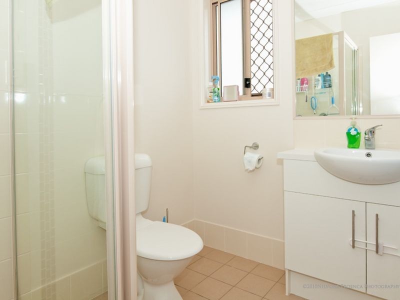 North Lakes QLD 4509