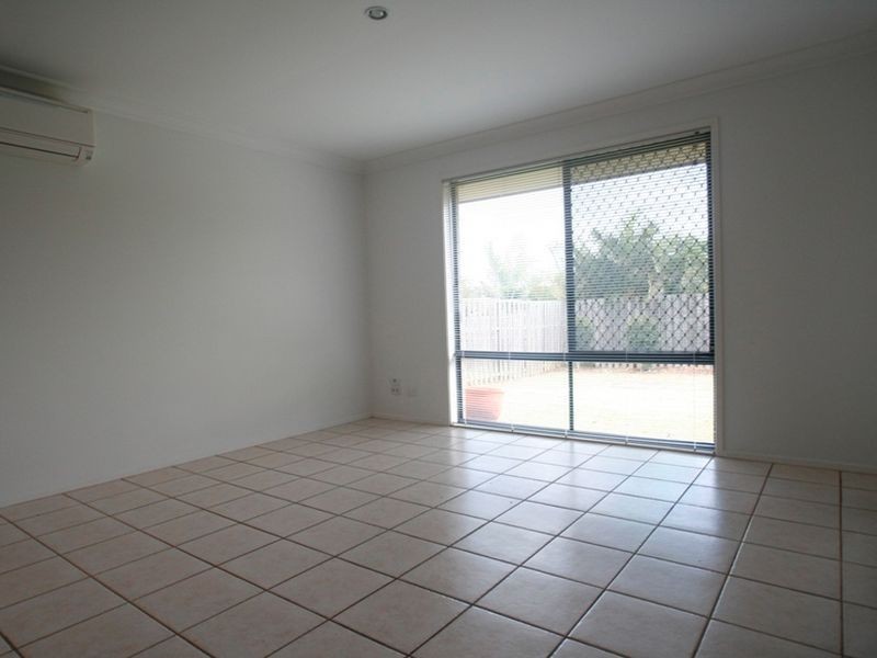 Griffin QLD 4503
