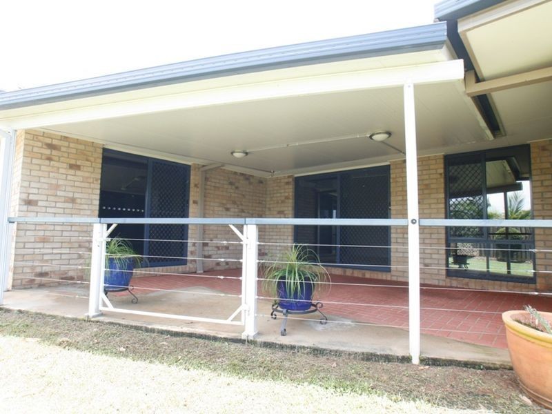 Griffin QLD 4503