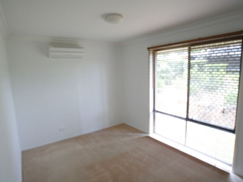 Griffin QLD 4503