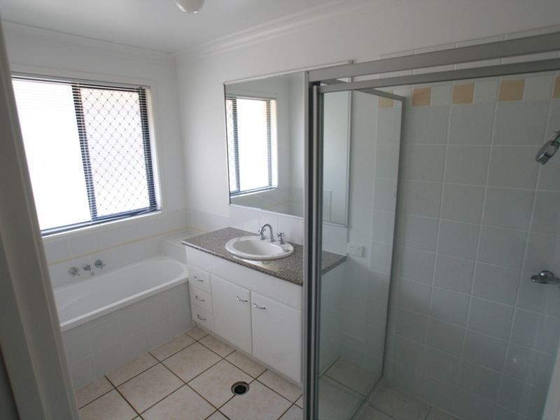 Griffin QLD 4503