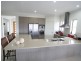 Griffin QLD 4503
