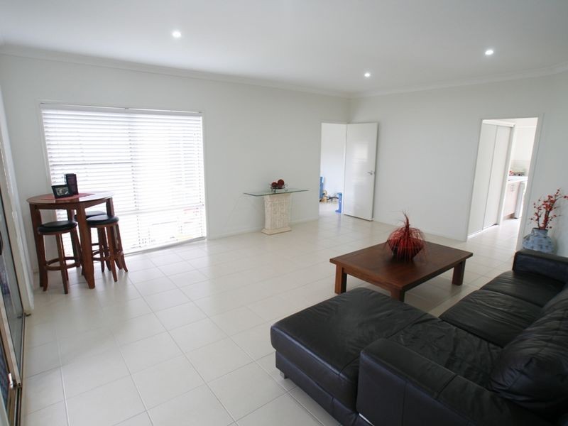 Griffin QLD 4503