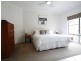 Griffin QLD 4503