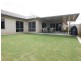 Griffin QLD 4503