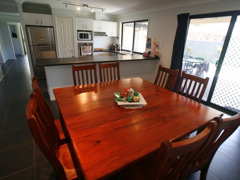 Kallangur QLD 4503