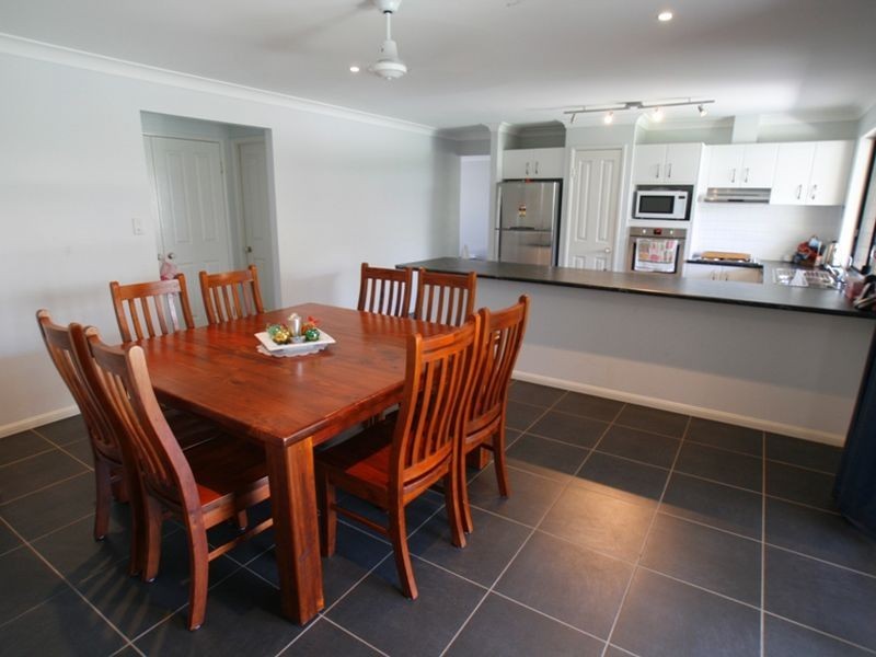Kallangur QLD 4503