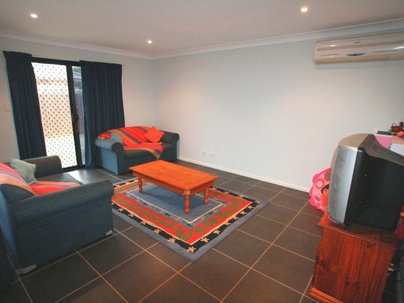 Kallangur QLD 4503