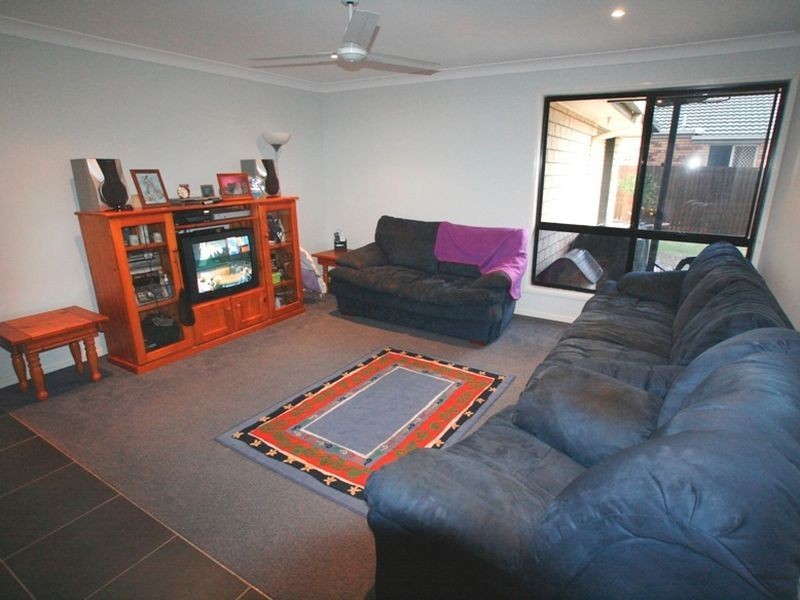 Kallangur QLD 4503