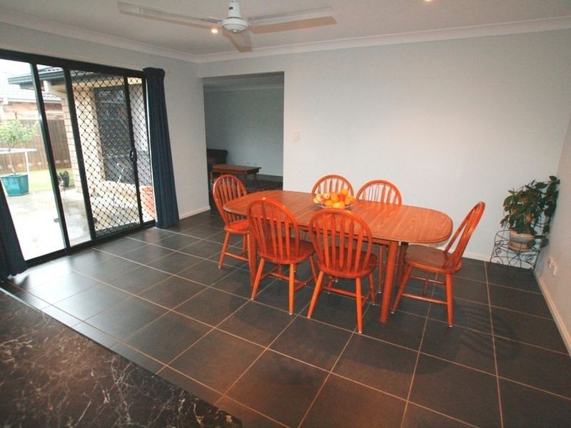 Kallangur QLD 4503