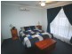 Kallangur QLD 4503
