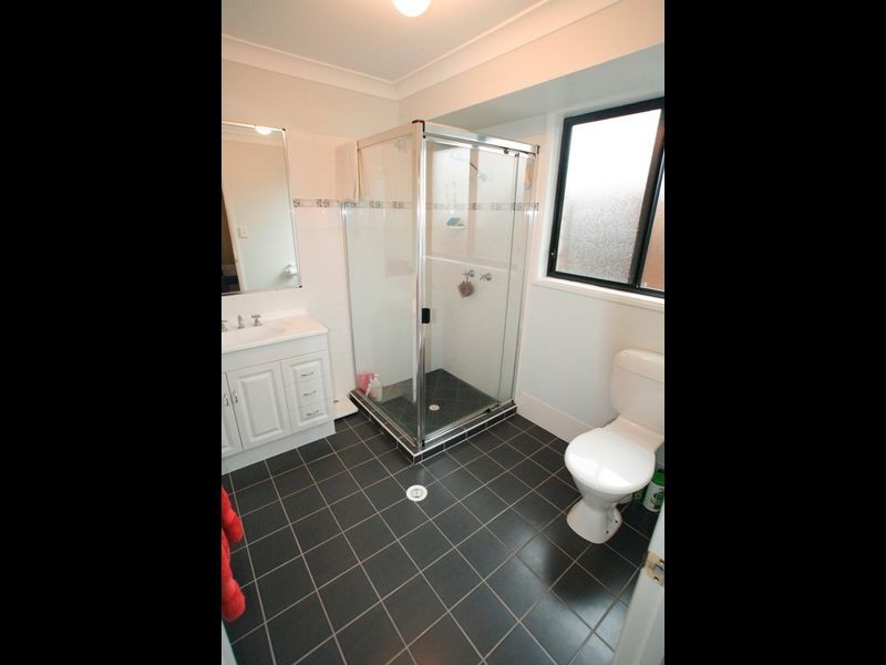 Kallangur QLD 4503