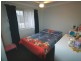 Kallangur QLD 4503