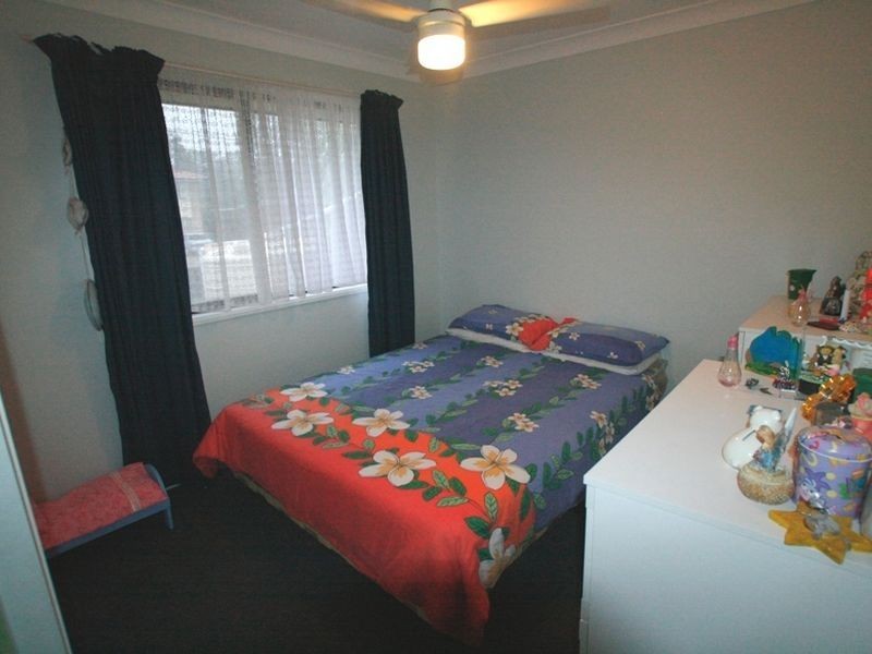 Kallangur QLD 4503