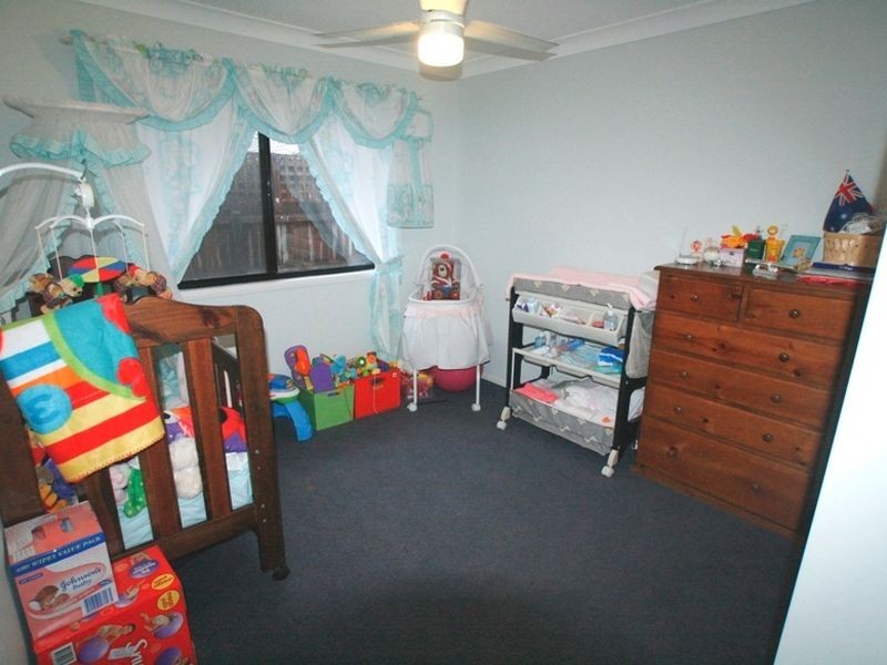 Kallangur QLD 4503