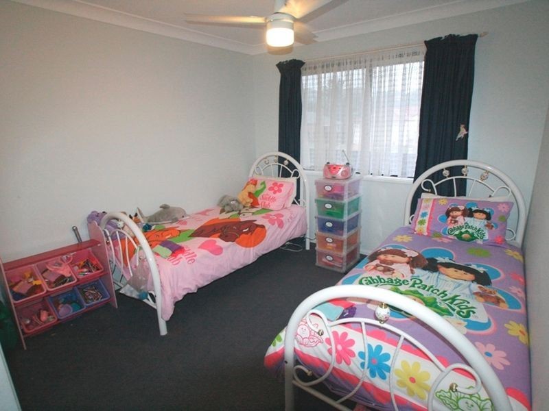 Kallangur QLD 4503