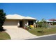 North Lakes QLD 4509