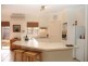 North Lakes QLD 4509