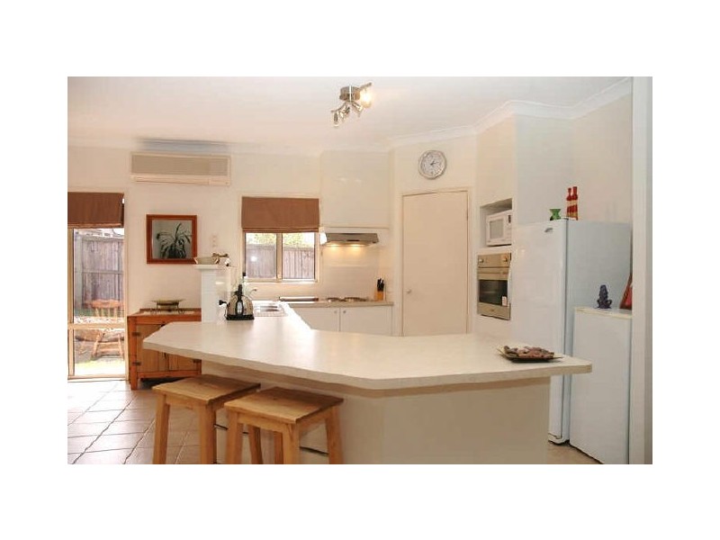 North Lakes QLD 4509
